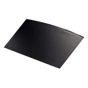 Mapa stolna 65x50cm intego esselte 12432 crna