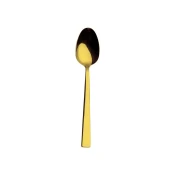 Dizdar Sare Gold žlica/3mm/20cm/12 kos
