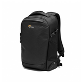 Lowepro Flipside BP 300 AW III (črn)