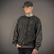 Anorak moška - HYRAW BOLT - HYRAW - 261SWE03