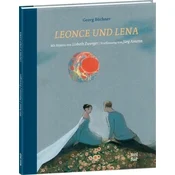 Leonce und Lena