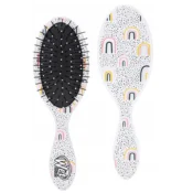 Wet Brush Kids Detangler Rainbows za otroke