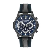 Lee Cooper LC07493099