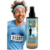 Venita BIO DEO MEN 24h Sport Refreshing moški deodorant 100 ml