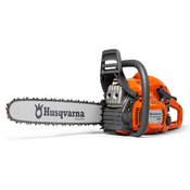 Husqvarna motorna pila 450 II