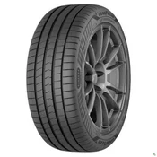 Goodyear 275/40R22 108Y EAG F1 ASY 6 XL FP letnja ( 013464 )