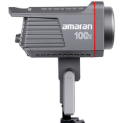 LED rasvjeta Aputure - Amaran 100x, Bi-Color