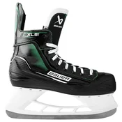 Drsalke za hokej Bauer X LS 2.0 Intermediate R (Regular), EUR 38,5