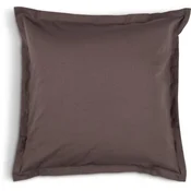 Ukrasna jastučnica HASSEL 50x50 braon