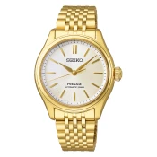 SEIKO PRESAGE SPB524J1
