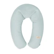 shumee Pozicijska blazina RELAX PRESTIGE MUSLIN, dolžina 190