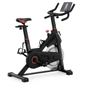 Indoor kolo JK Fitnes z možnostjo aplikacij