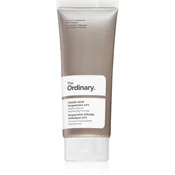 The Ordinary Azelaic Acid Suspension 10% serum za osvetljevanje 100 ml