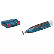Bosch Professional GRO 12V-35 Bežicni Rotacioni Alat