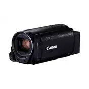 CANON kamera HFR-806 BK