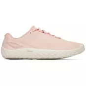 MERRELL Nizke superge roza