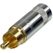 Rean NYS352G RCA priključek