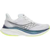 Saucony Tenisice za trcanje ENDORPHIN SPEED 5