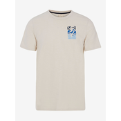 Mens T-shirt Protest PRTROCHA