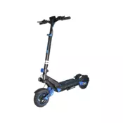 E-GONI električni romobil S25