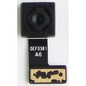 Xiaomi Mi A1 - Flex kabel sprednje kamere 5 MPx