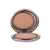 Artdeco Pure Minerals Mineral Compact Powder puder v prahu 9 g