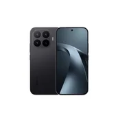XIAOMI 17T 12/256GB Black (MZB0NO7EU)