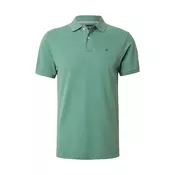 Hackett London Majica zelena