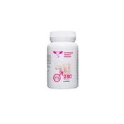 Gardj Europe Prehransko dopolnilo – SX Erect – 60 tablet