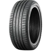 Nankang Sportnex AS-3 ( 215/45 ZR17 91W XL [EV+] )