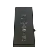 Baterija za iPhone 11 3110mAh Li-Ion (Bulk)