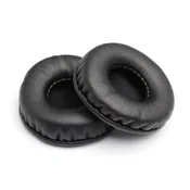 INF Ušesne blazinice za Koss Porta Pro PP/KSC35/KSC75/KSC55 Black, (21246464)