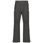 G-Star Raw CLEAN REGULAR CARGO Siva