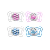 Chicco laža Light nocna 2-6m