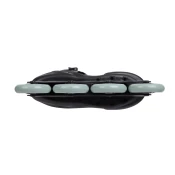Firefly ILS A84, muške role, zelena 430978