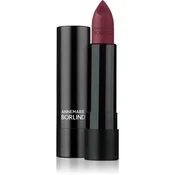 ANNEMARIE BÖRLIND DEKORATIVE negovalna šminka odtenek Cassis 4.2 ml