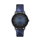 Ura Armani Exchange