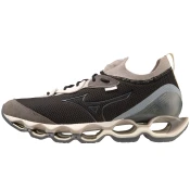 Tenisice Mizuno Wave Prophecy Beta