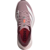 Adidas Terrex Agravic SL
