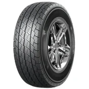 Sunwide Vansnow ( 215/60 R17C 109/107T )
