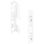 ZB7K000S NOSILEC STR.LEGRABOX(L+D) BELI