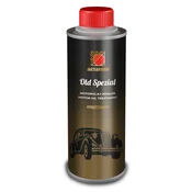 Oil additive Metabond Old Spezial (250ml)