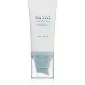 SKIN1004 Serum za lice Madagascar Centella Hyalu-Cica Water-Fit Sun SPF50, 50ml