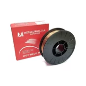 shumee VARILNA ŽICA G3SI1 0,8MM PAK. 5KG