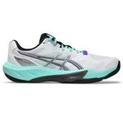 Sky Elite FF 4