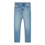 Otroške kavbojke Diesel 1995-J JJJ TROUSERS