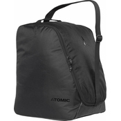Atomic AL5053 Torba za čevlje Črna 1 Pair