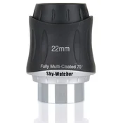 Skywatcher SWA-70 22mm 2 okular