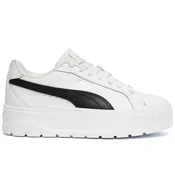 PUMA PATIKE PUMA KARMEN II JR DJEVOJCICE