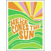 Here Comes the Sun